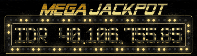 HAPPYTOGEL Jackpot
